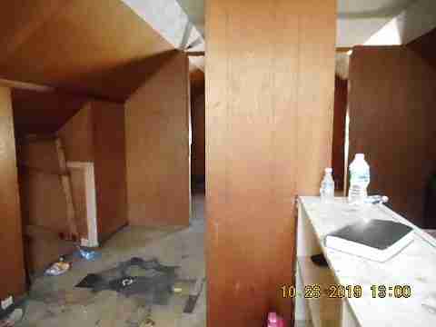 11377 Penrod (20)_m.jpg